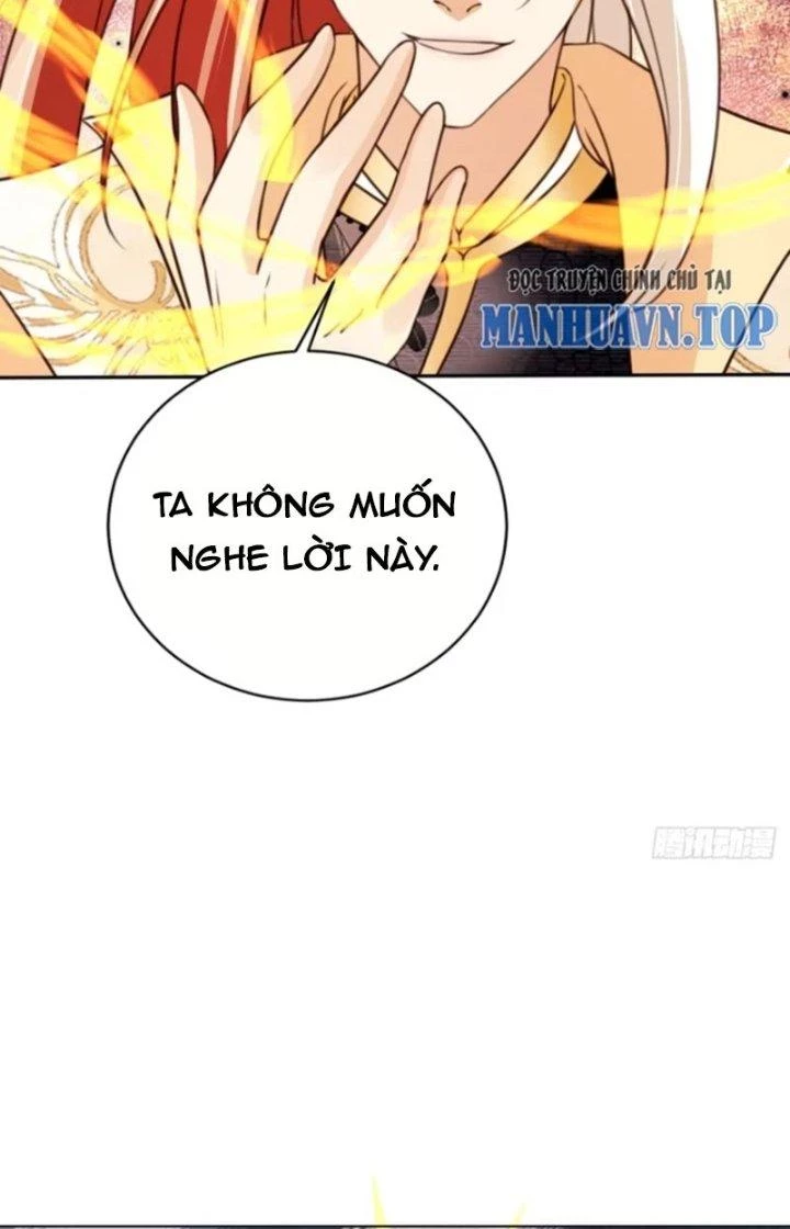 Tùy Tùng Của Nữ Phản Diện Chapter 77 - Trang 2