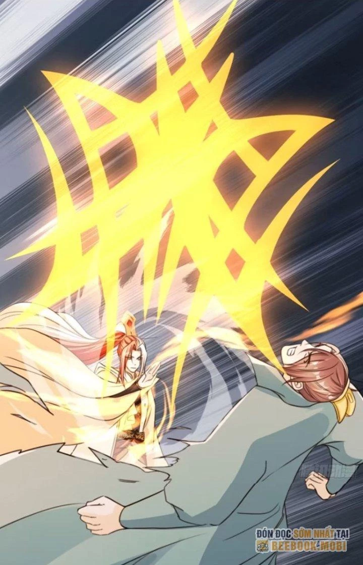 Tùy Tùng Của Nữ Phản Diện Chapter 77 - Trang 2