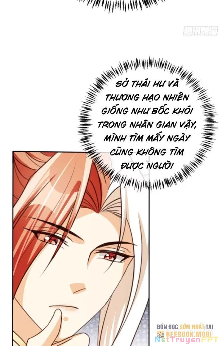 Tùy Tùng Của Nữ Phản Diện Chapter 77 - Trang 2