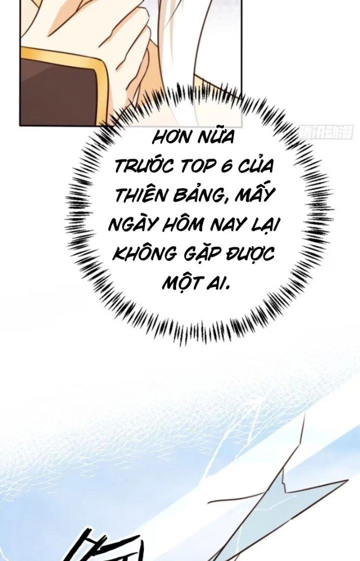 Tùy Tùng Của Nữ Phản Diện Chapter 77 - Trang 2