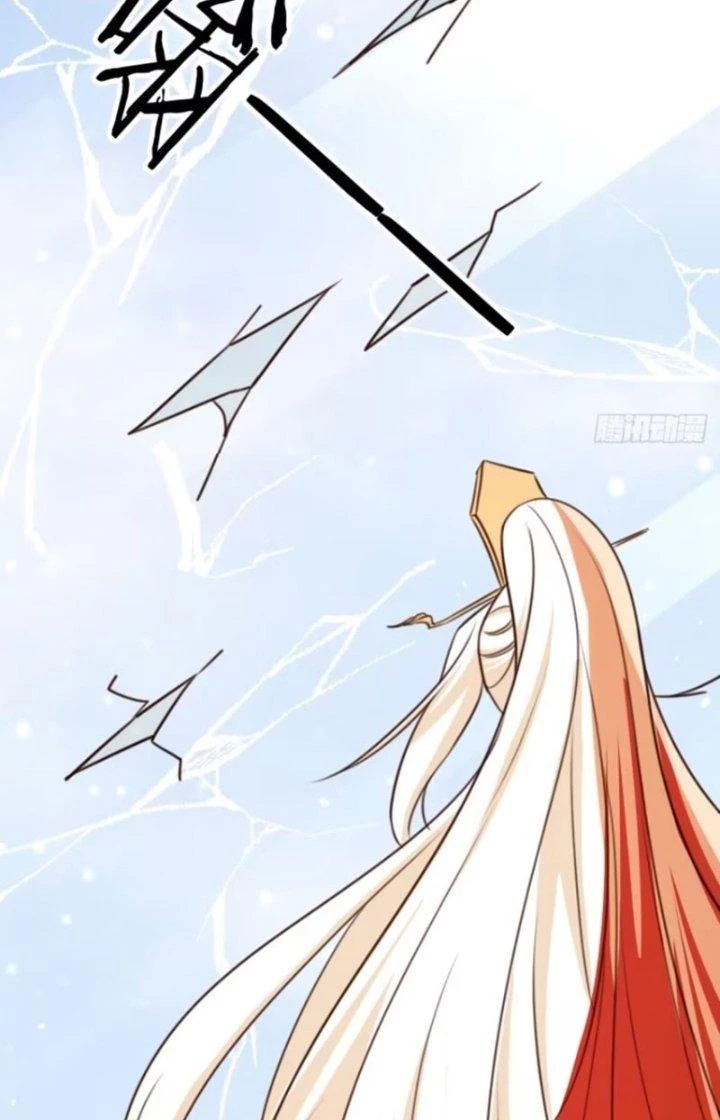 Tùy Tùng Của Nữ Phản Diện Chapter 77 - Trang 2