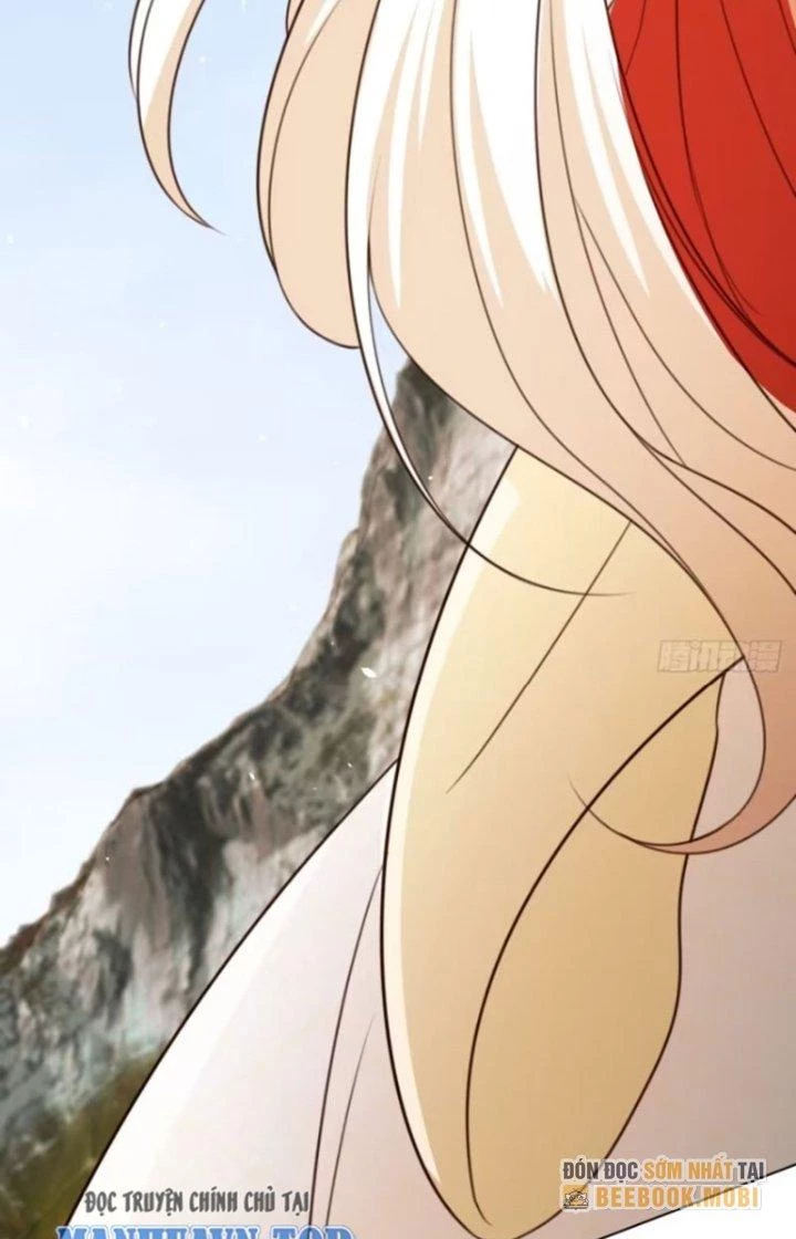 Tùy Tùng Của Nữ Phản Diện Chapter 77 - Trang 2
