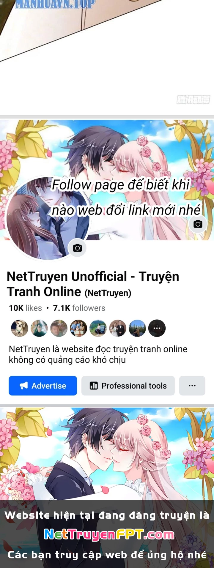 Tùy Tùng Của Nữ Phản Diện Chapter 77 - Trang 2