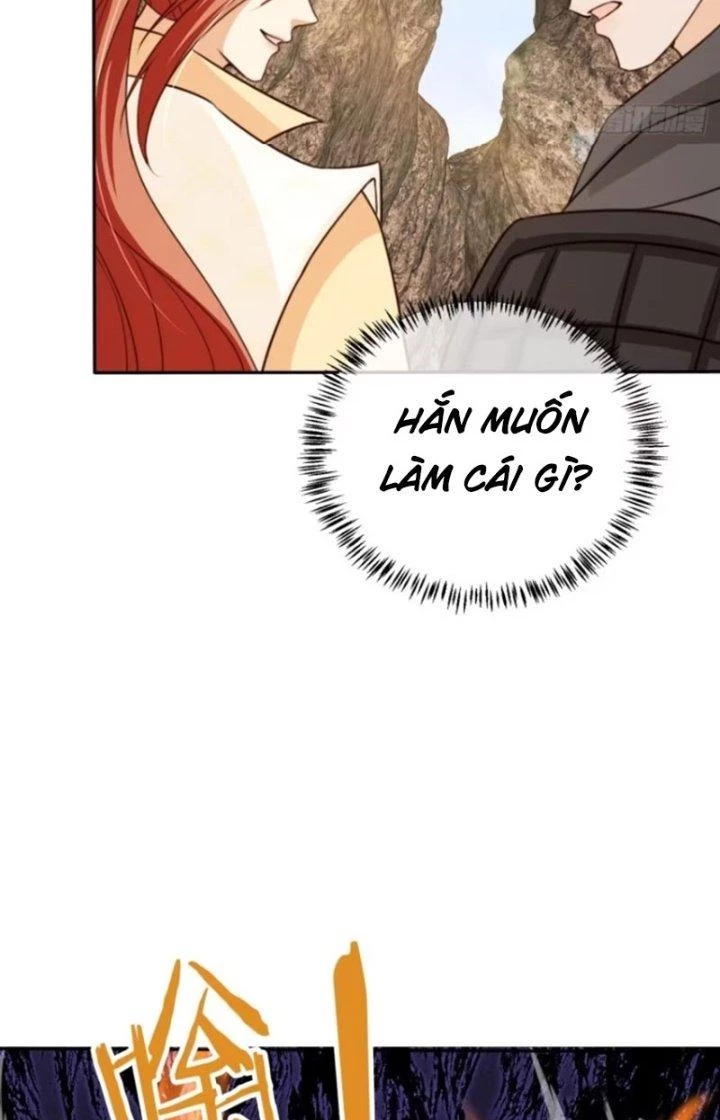 Tùy Tùng Của Nữ Phản Diện Chapter 78 - Trang 2