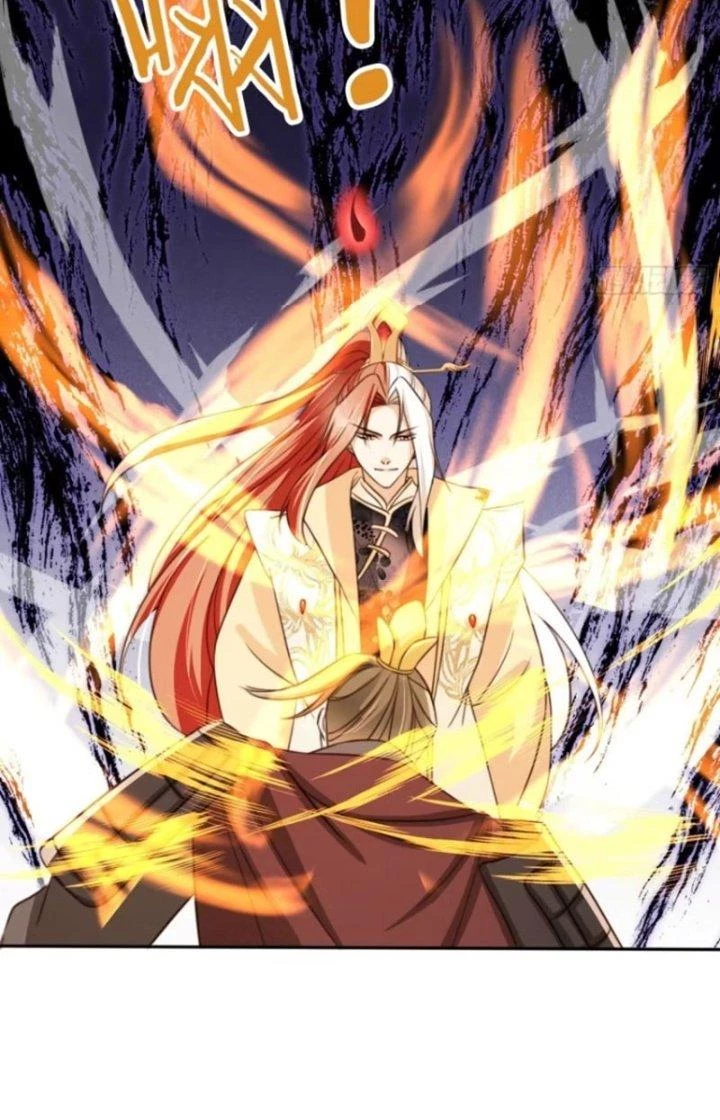 Tùy Tùng Của Nữ Phản Diện Chapter 78 - Trang 2