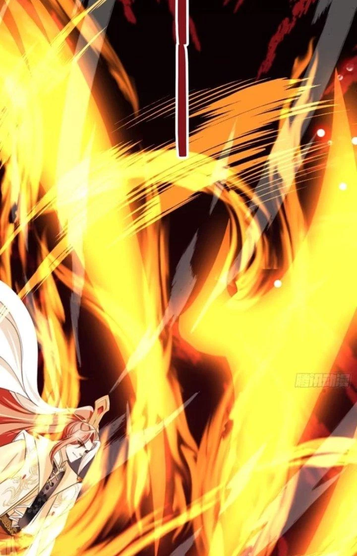 Tùy Tùng Của Nữ Phản Diện Chapter 78 - Trang 2