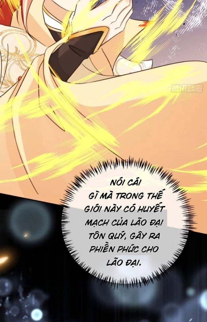 Tùy Tùng Của Nữ Phản Diện Chapter 78 - Trang 2