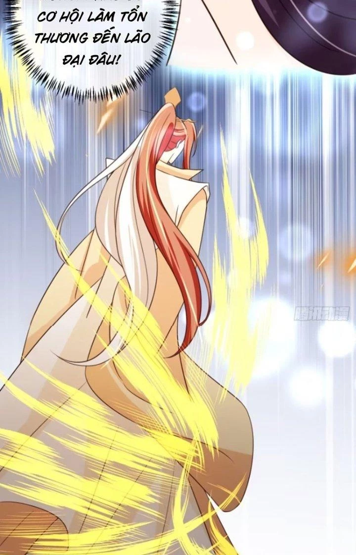Tùy Tùng Của Nữ Phản Diện Chapter 78 - Trang 2