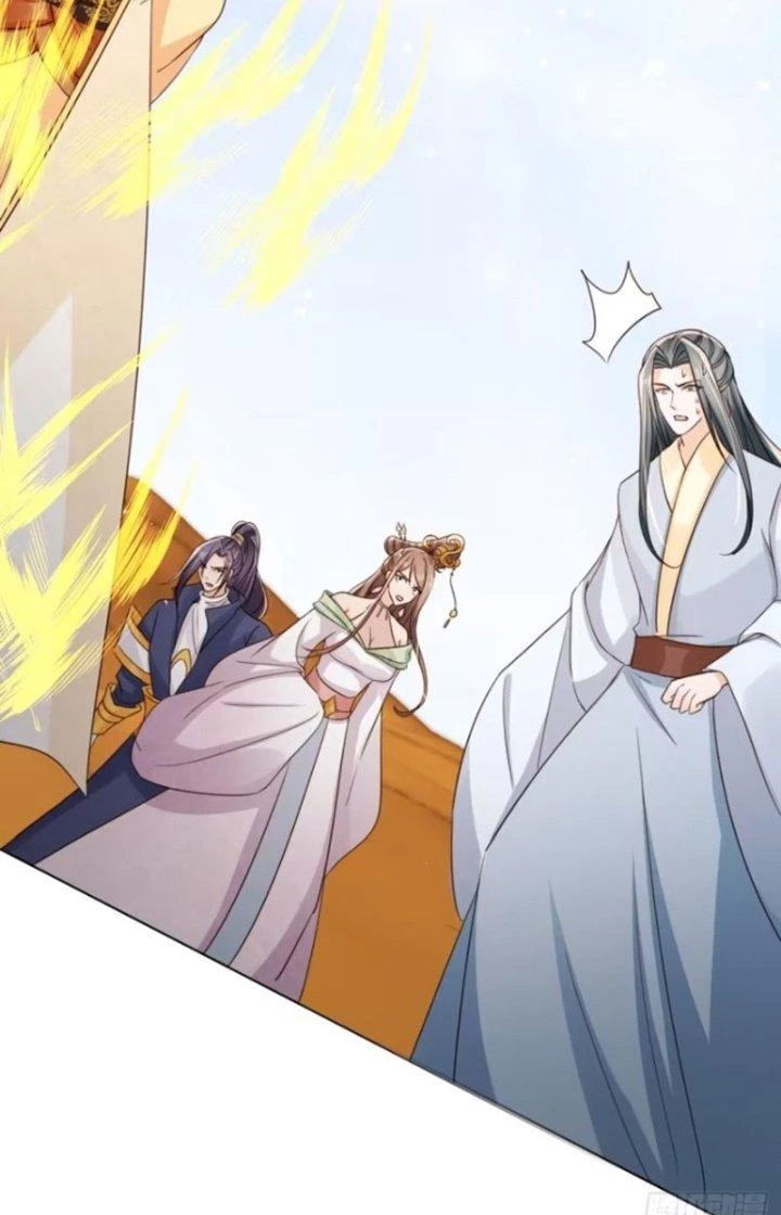Tùy Tùng Của Nữ Phản Diện Chapter 78 - Trang 2