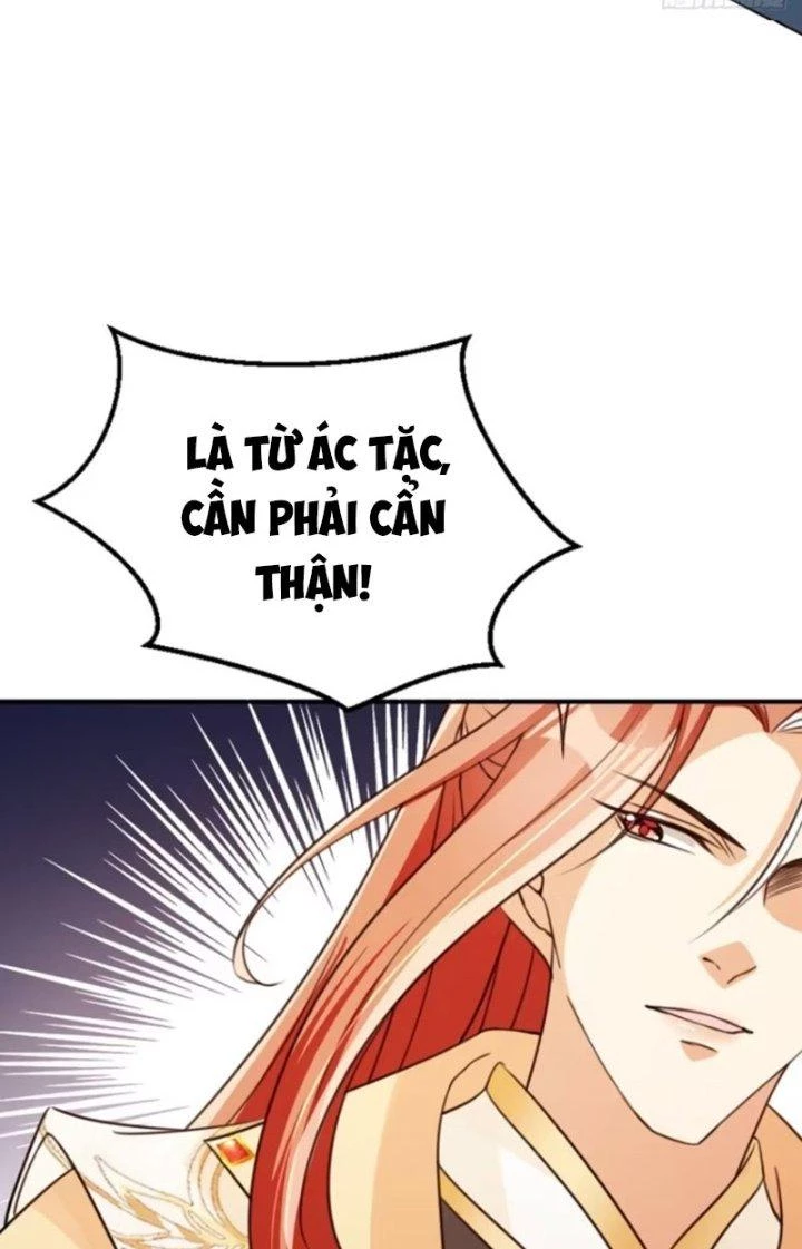 Tùy Tùng Của Nữ Phản Diện Chapter 78 - Trang 2