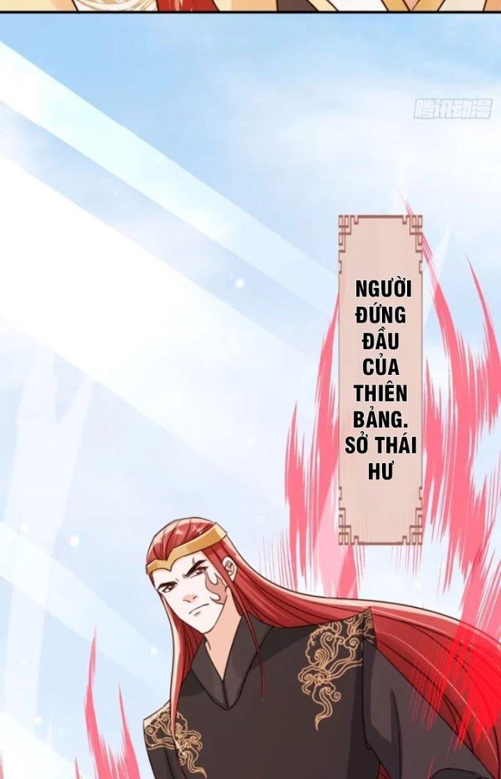 Tùy Tùng Của Nữ Phản Diện Chapter 78 - Trang 2