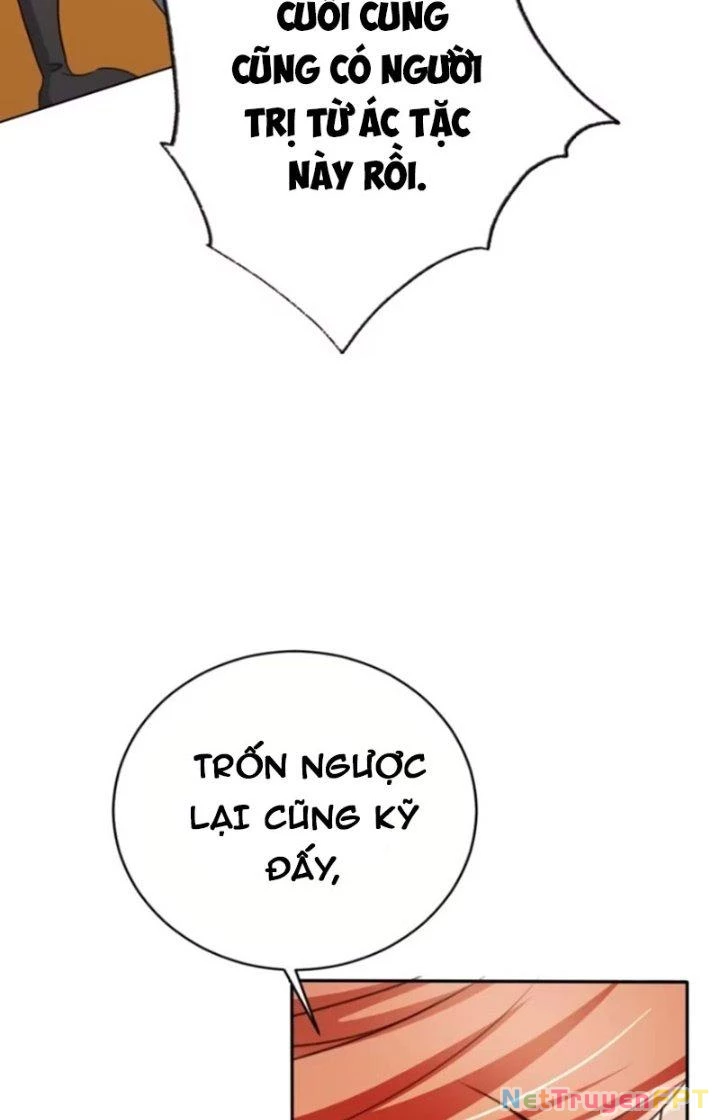 Tùy Tùng Của Nữ Phản Diện Chapter 78 - Trang 2