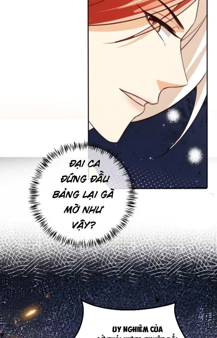 Tùy Tùng Của Nữ Phản Diện Chapter 78 - Trang 2