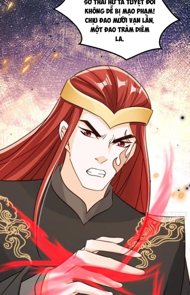 Tùy Tùng Của Nữ Phản Diện Chapter 78 - Trang 2