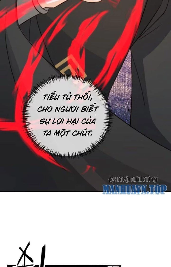 Tùy Tùng Của Nữ Phản Diện Chapter 78 - Trang 2
