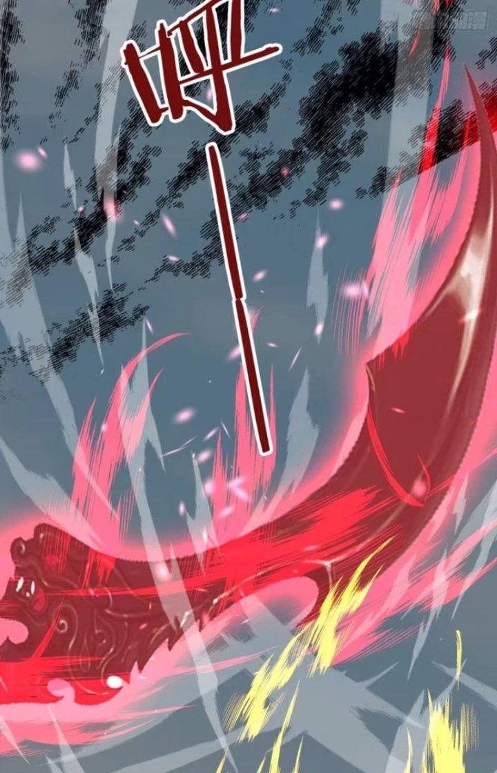Tùy Tùng Của Nữ Phản Diện Chapter 78 - Trang 2
