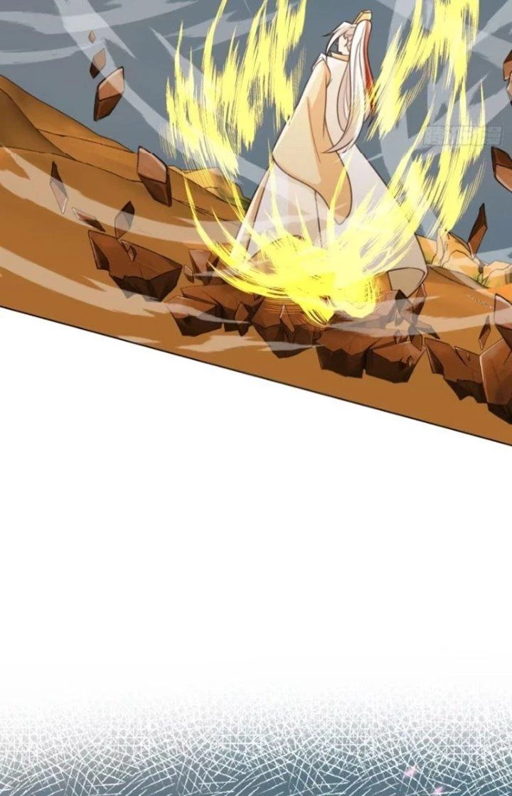 Tùy Tùng Của Nữ Phản Diện Chapter 78 - Trang 2