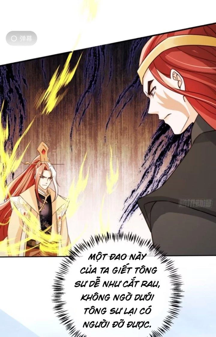 Tùy Tùng Của Nữ Phản Diện Chapter 78 - Trang 2