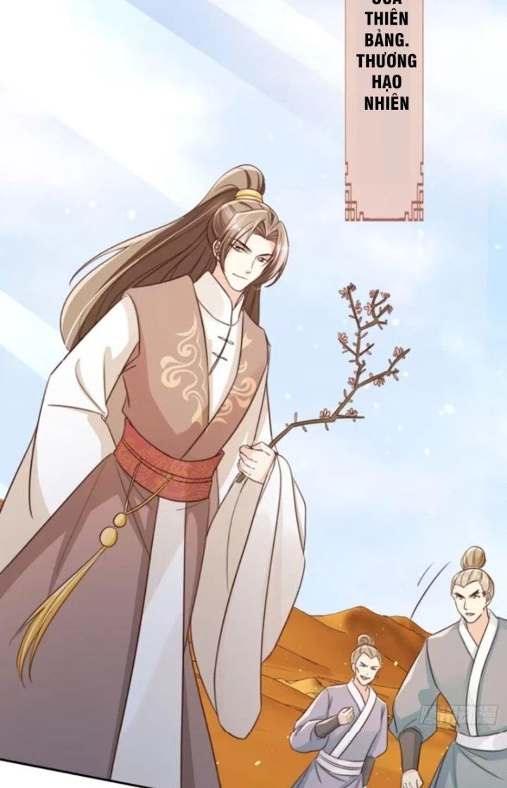 Tùy Tùng Của Nữ Phản Diện Chapter 78 - Trang 2