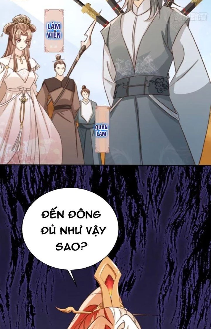 Tùy Tùng Của Nữ Phản Diện Chapter 78 - Trang 2