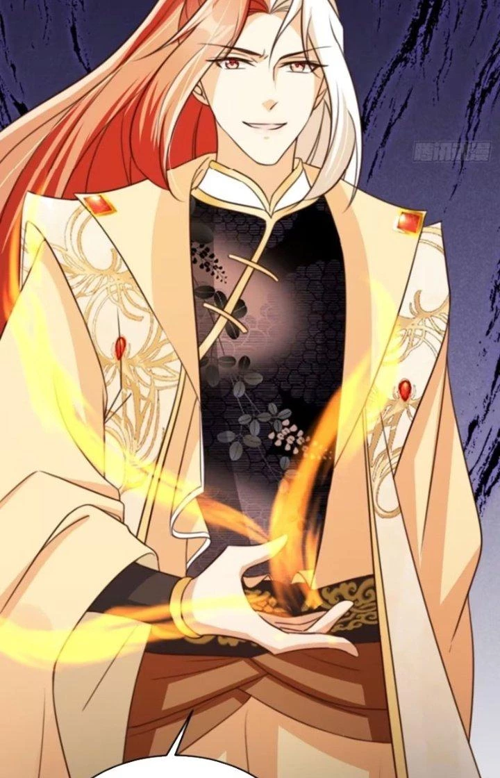 Tùy Tùng Của Nữ Phản Diện Chapter 78 - Trang 2