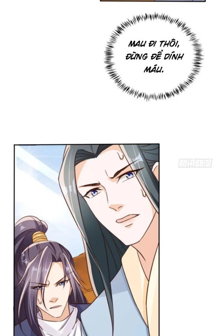 Tùy Tùng Của Nữ Phản Diện Chapter 78 - Trang 2