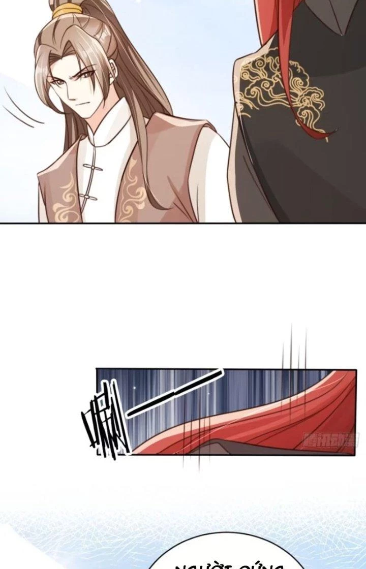 Tùy Tùng Của Nữ Phản Diện Chapter 78 - Trang 2