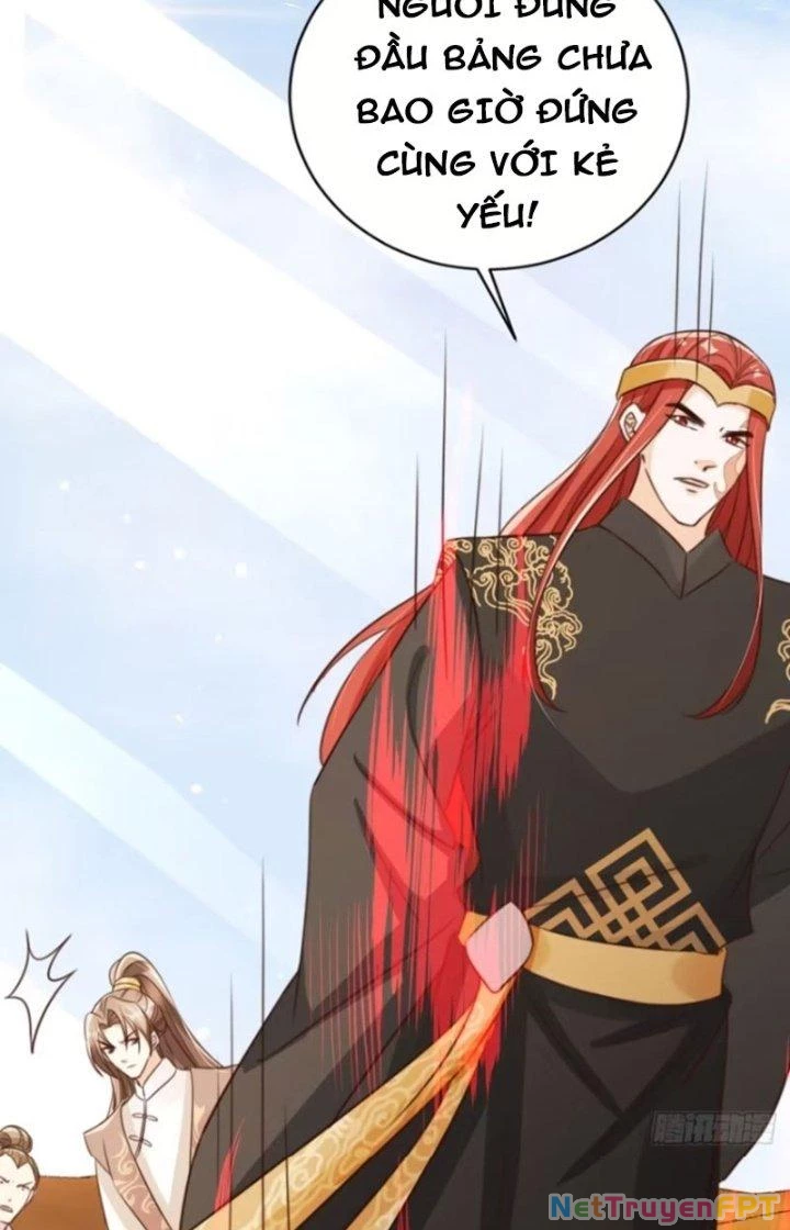 Tùy Tùng Của Nữ Phản Diện Chapter 78 - Trang 2
