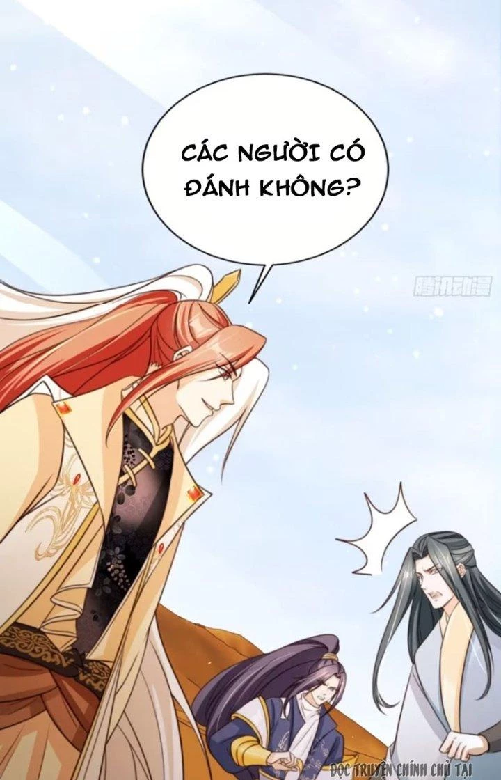 Tùy Tùng Của Nữ Phản Diện Chapter 78 - Trang 2