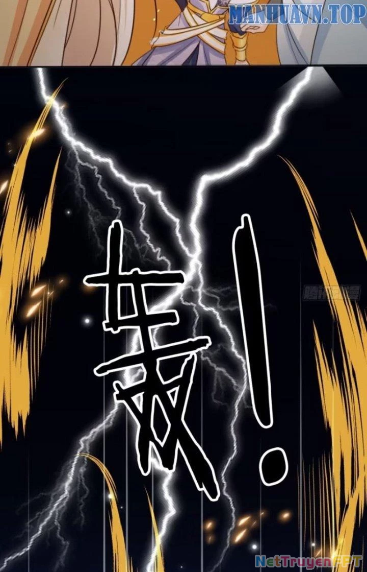 Tùy Tùng Của Nữ Phản Diện Chapter 78 - Trang 2