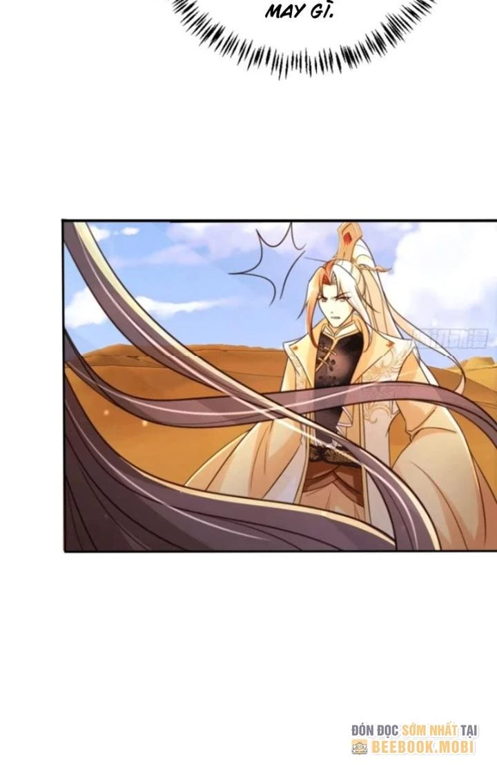 Tùy Tùng Của Nữ Phản Diện Chapter 79 - Trang 2