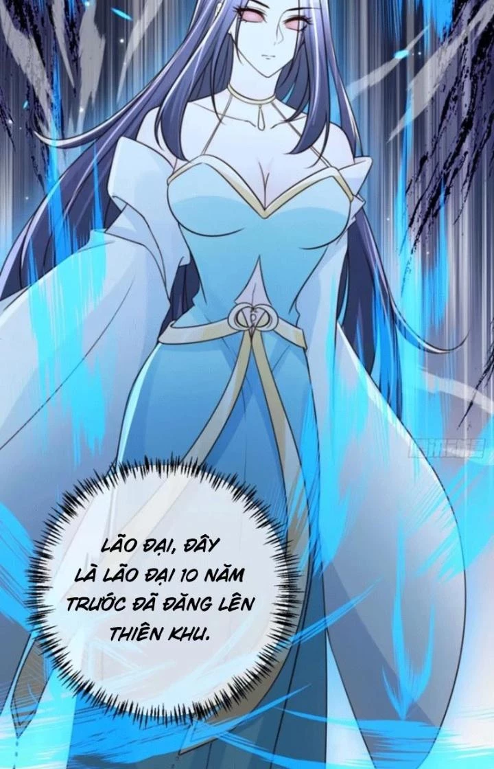 Tùy Tùng Của Nữ Phản Diện Chapter 79 - Trang 2