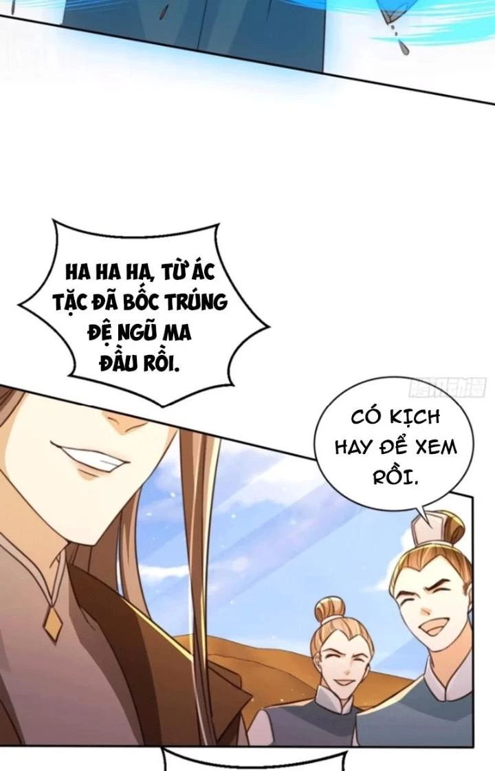 Tùy Tùng Của Nữ Phản Diện Chapter 79 - Trang 2