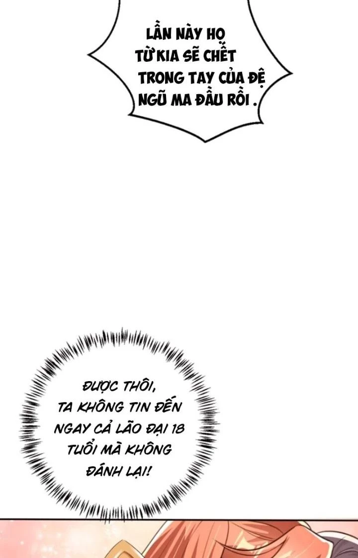 Tùy Tùng Của Nữ Phản Diện Chapter 79 - Trang 2