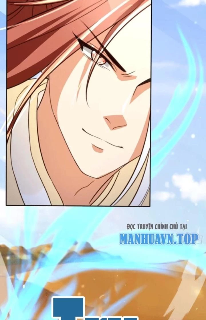 Tùy Tùng Của Nữ Phản Diện Chapter 79 - Trang 2