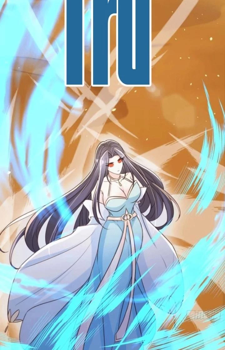 Tùy Tùng Của Nữ Phản Diện Chapter 79 - Trang 2