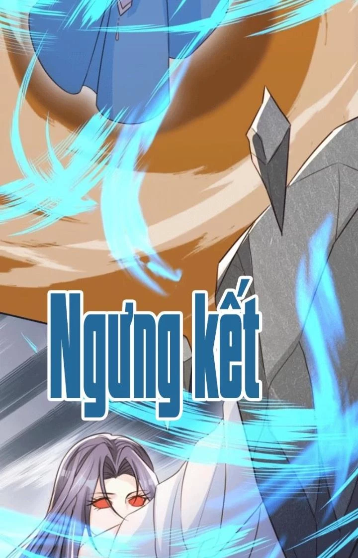 Tùy Tùng Của Nữ Phản Diện Chapter 79 - Trang 2