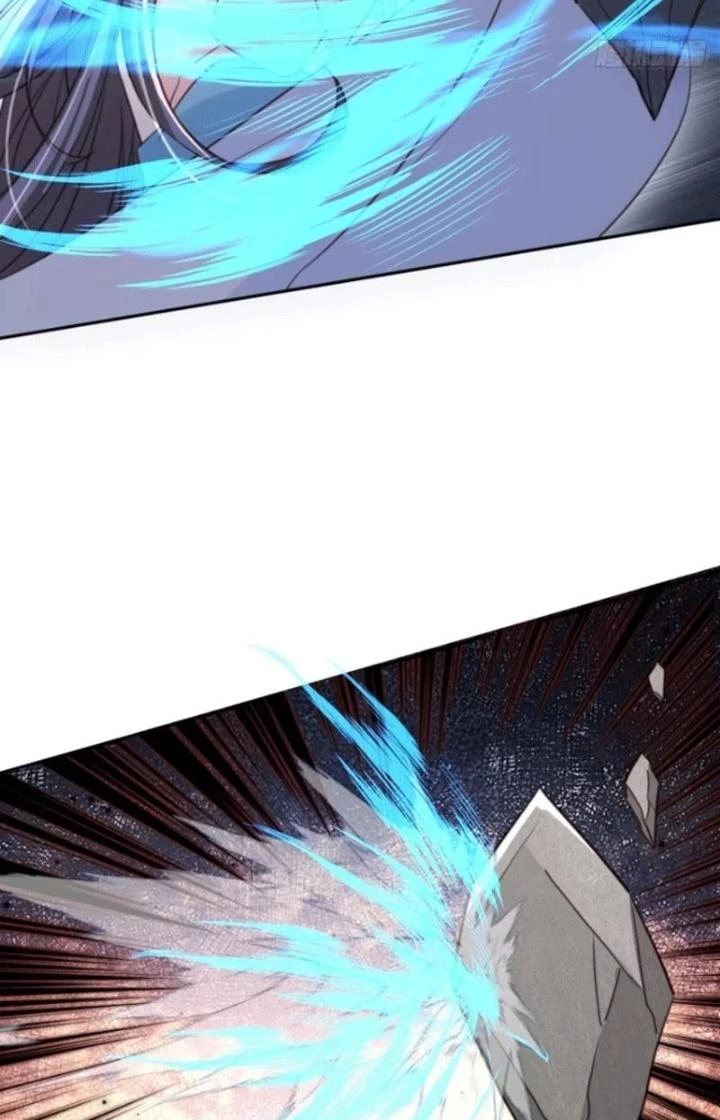 Tùy Tùng Của Nữ Phản Diện Chapter 79 - Trang 2