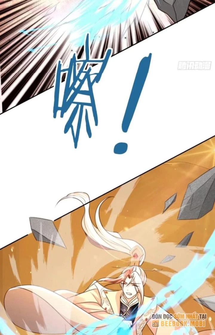 Tùy Tùng Của Nữ Phản Diện Chapter 79 - Trang 2