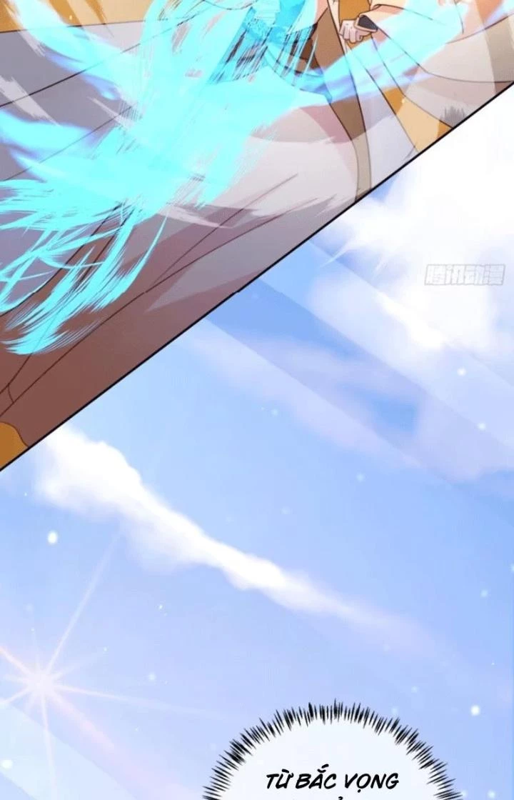 Tùy Tùng Của Nữ Phản Diện Chapter 79 - Trang 2
