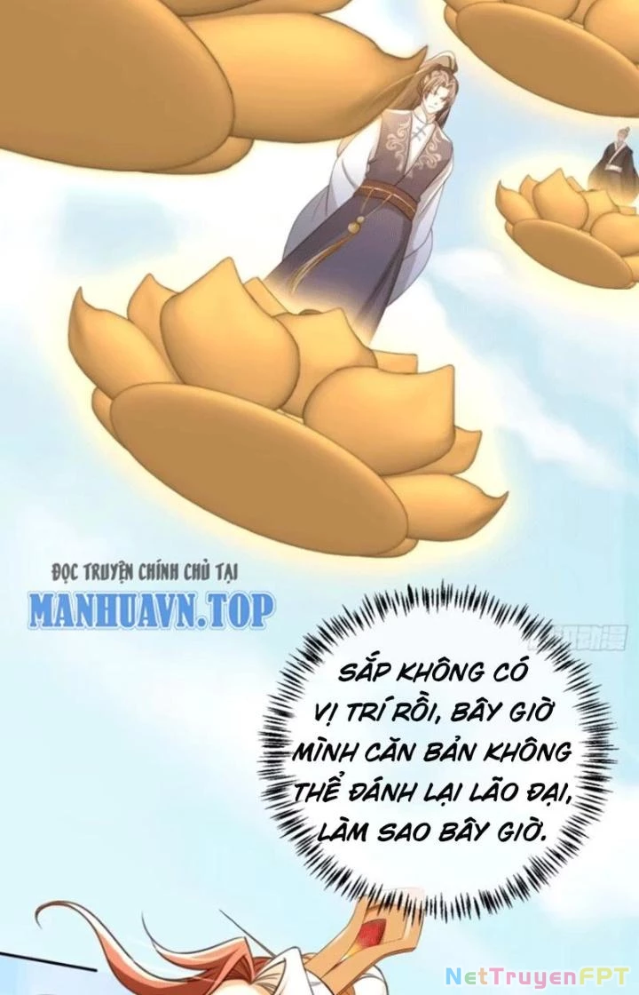 Tùy Tùng Của Nữ Phản Diện Chapter 79 - Trang 2