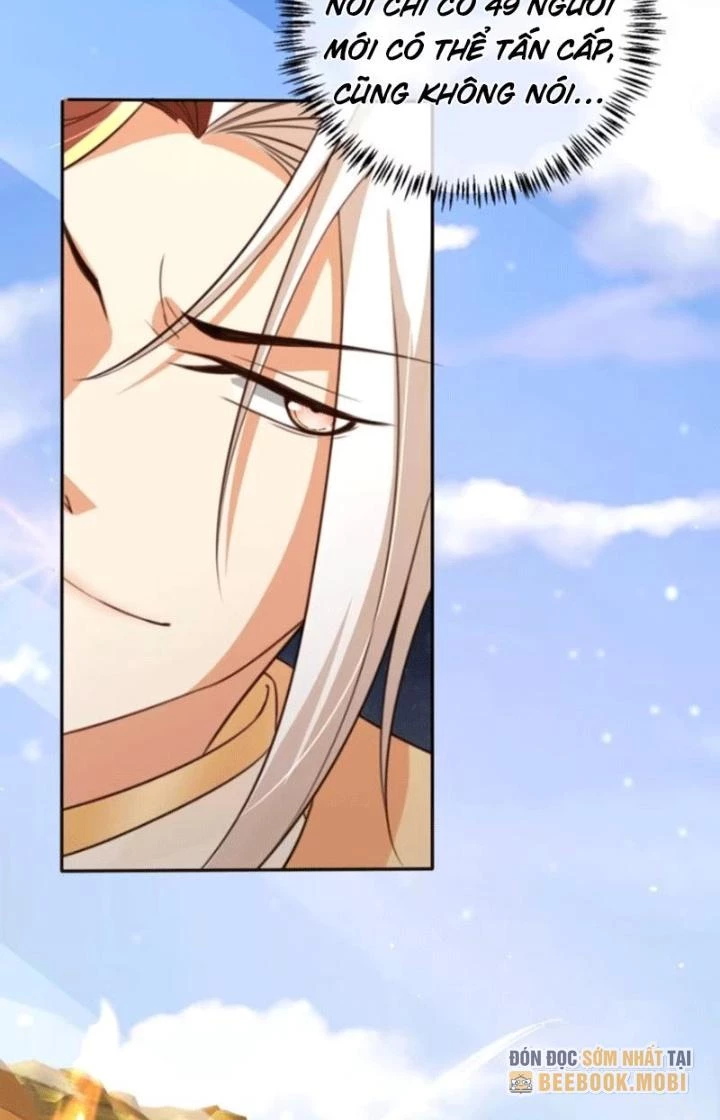 Tùy Tùng Của Nữ Phản Diện Chapter 79 - Trang 2