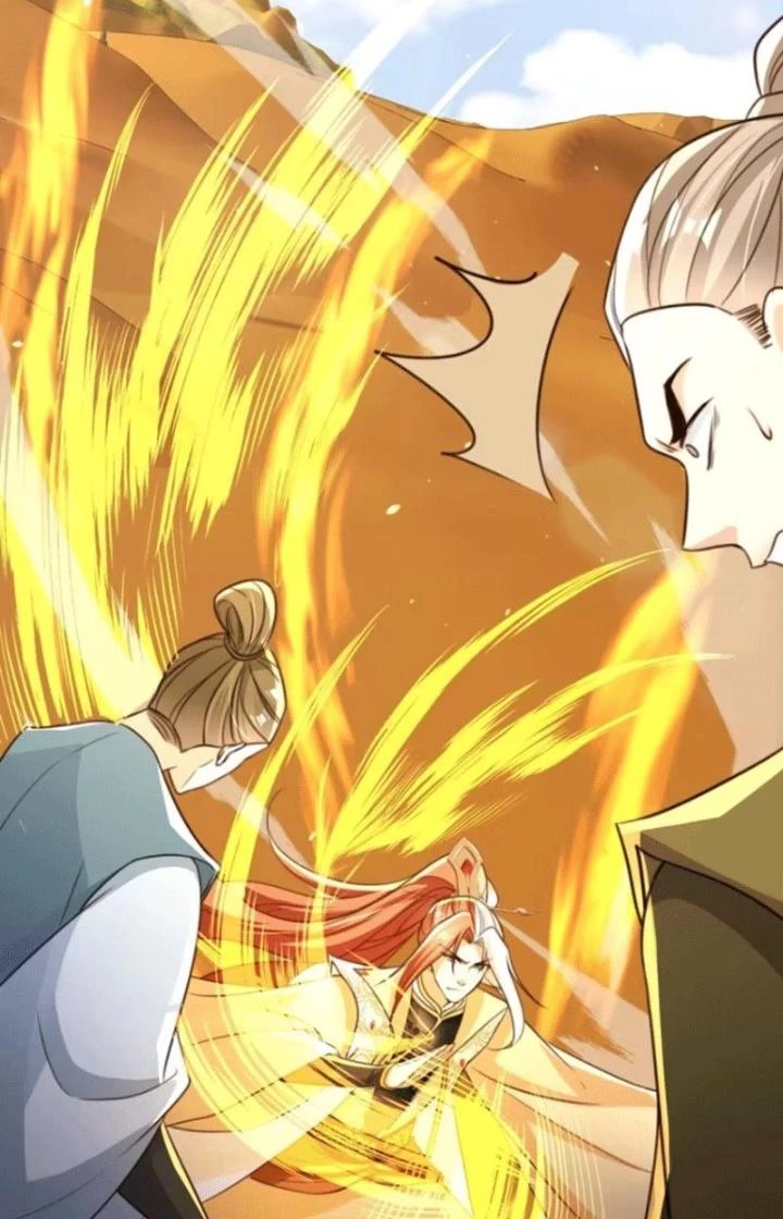Tùy Tùng Của Nữ Phản Diện Chapter 79 - Trang 2