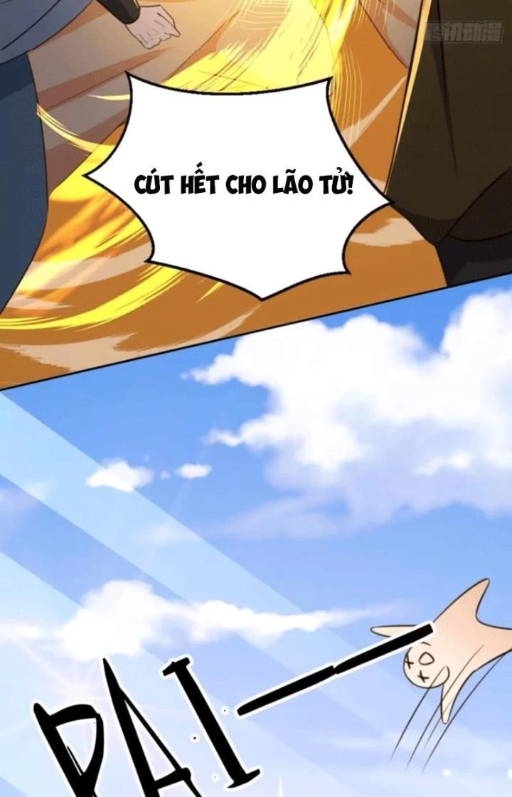 Tùy Tùng Của Nữ Phản Diện Chapter 79 - Trang 2