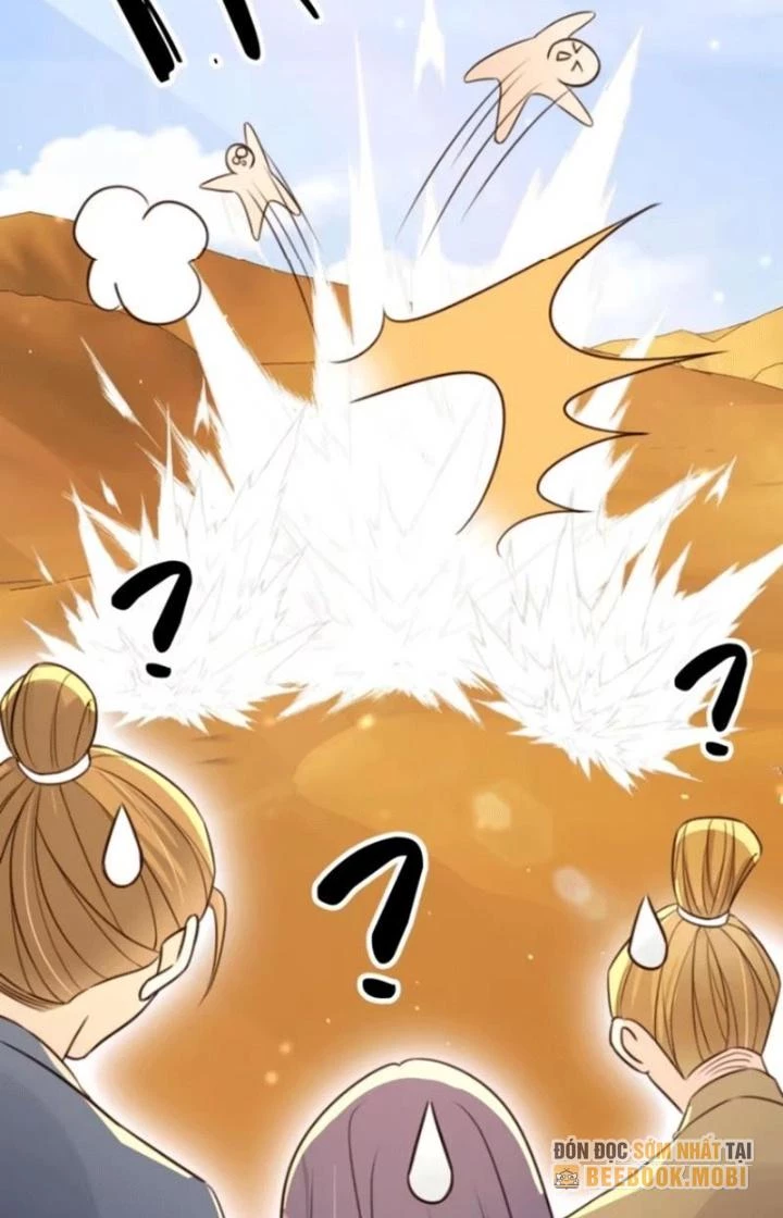 Tùy Tùng Của Nữ Phản Diện Chapter 79 - Trang 2