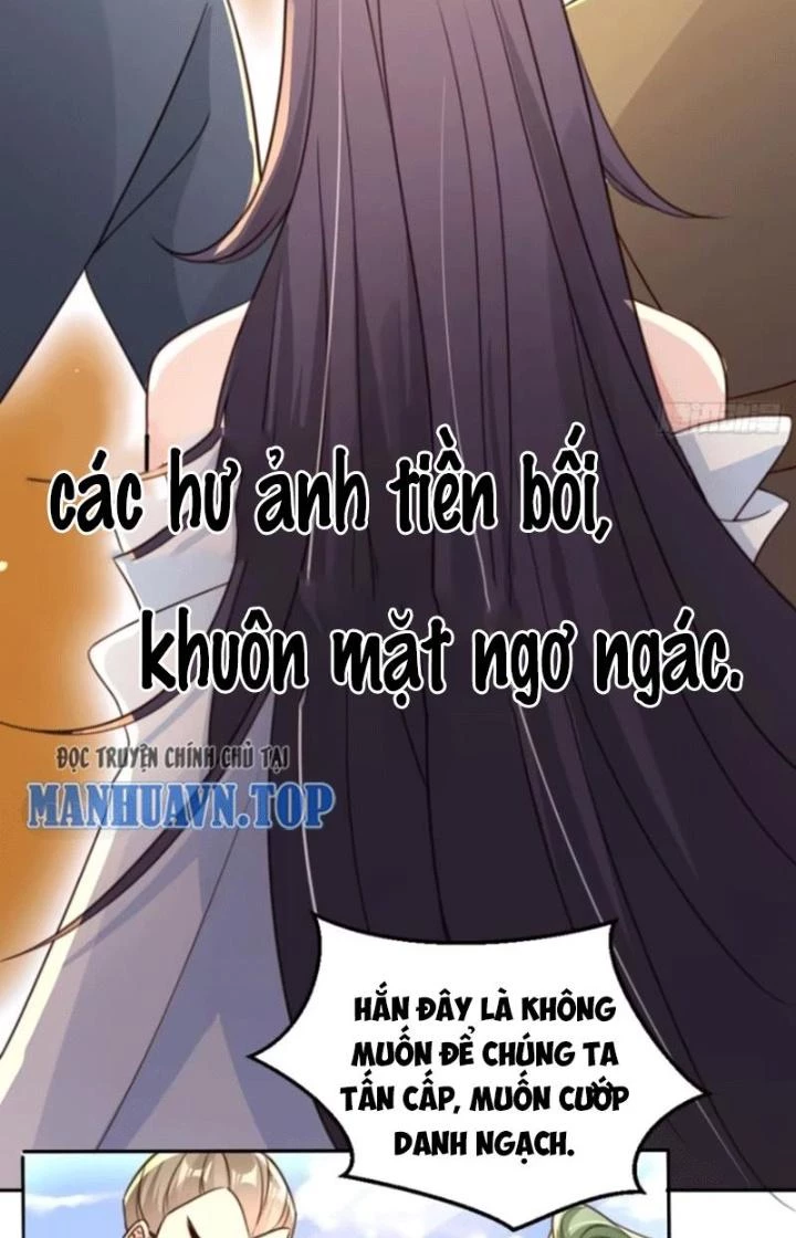Tùy Tùng Của Nữ Phản Diện Chapter 79 - Trang 2