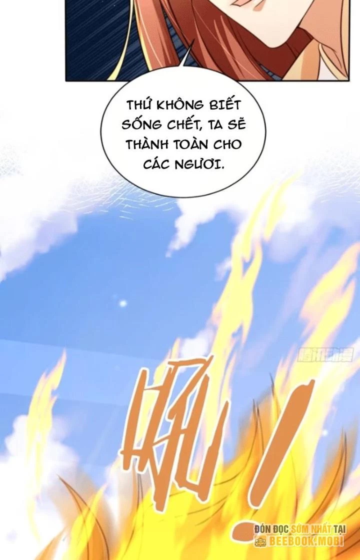 Tùy Tùng Của Nữ Phản Diện Chapter 79 - Trang 2