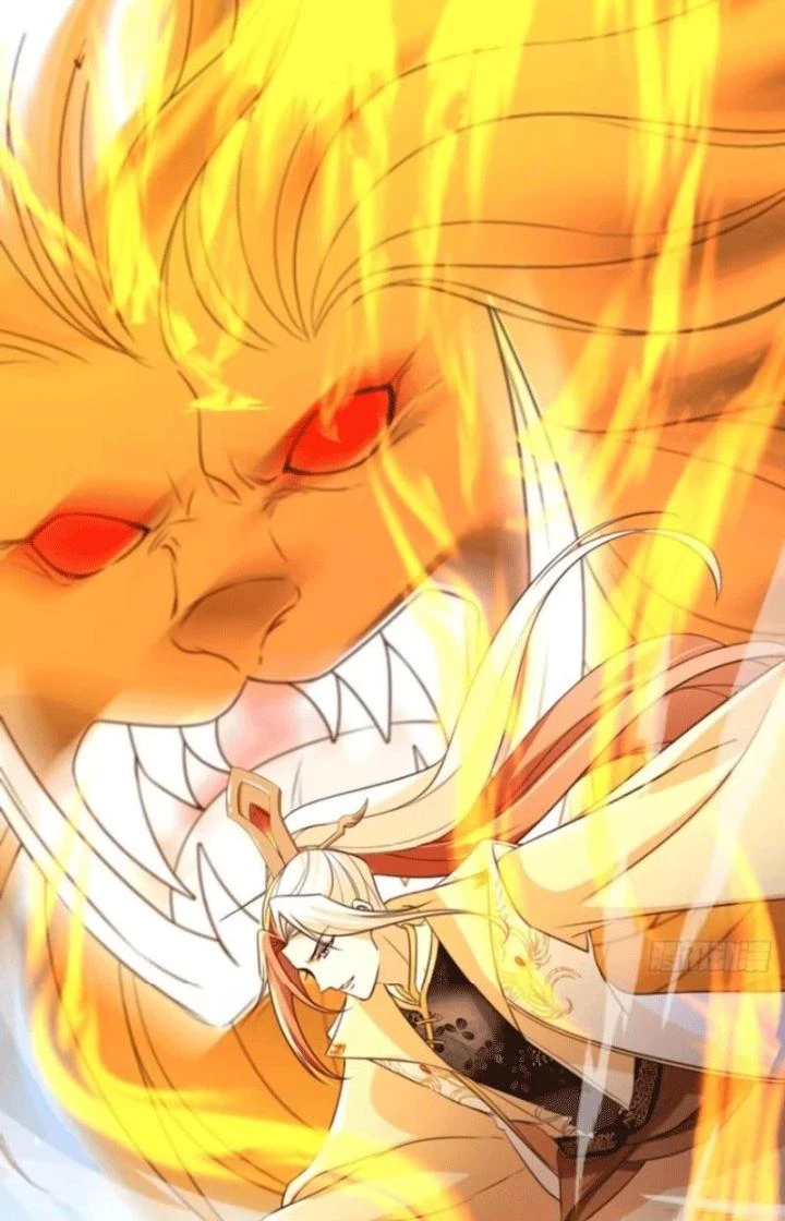 Tùy Tùng Của Nữ Phản Diện Chapter 79 - Trang 2