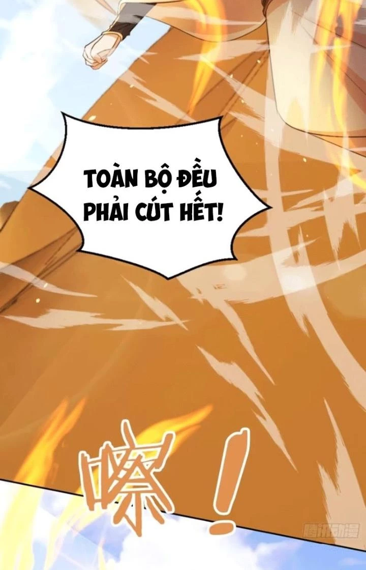Tùy Tùng Của Nữ Phản Diện Chapter 79 - Trang 2
