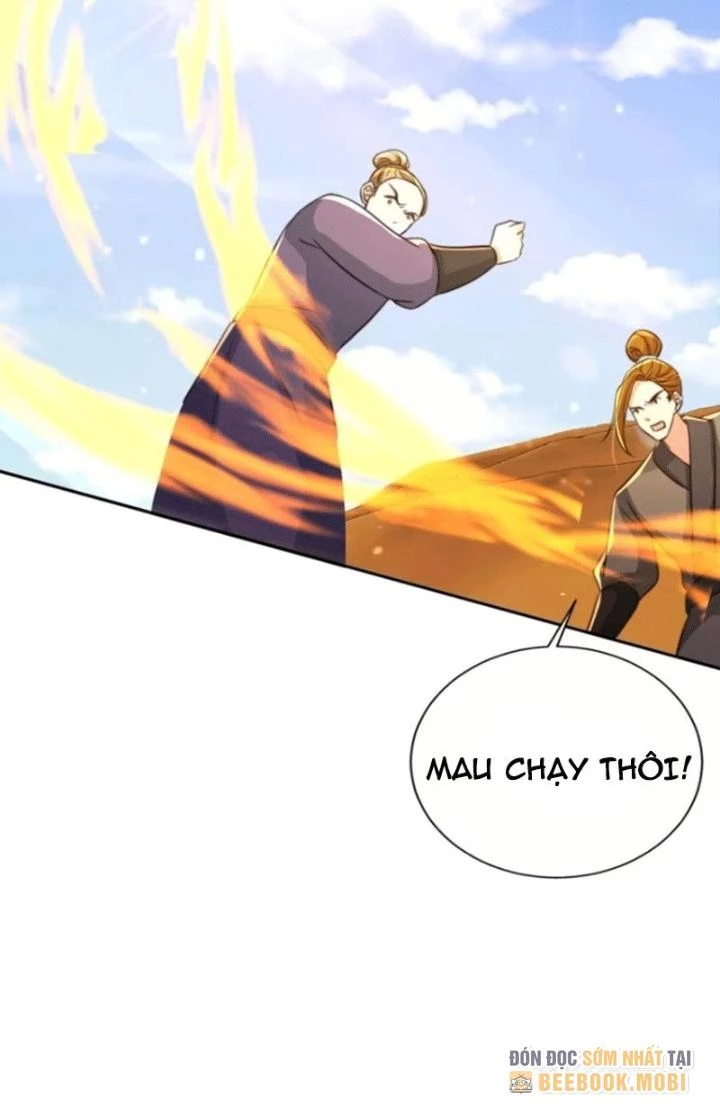 Tùy Tùng Của Nữ Phản Diện Chapter 79 - Trang 2